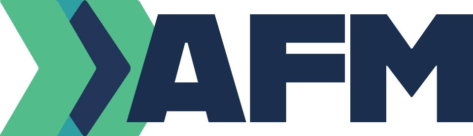 AFM