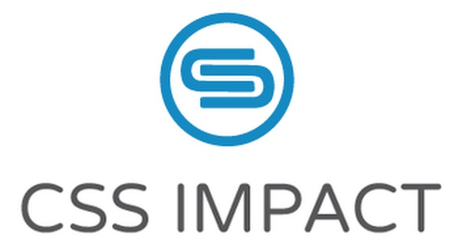 CSS Impact