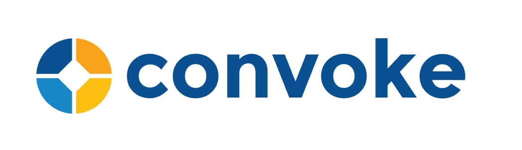 Convoke