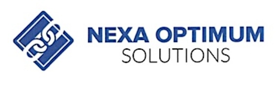 Nexa Optimum
