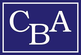 CBA