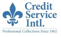 Credit Service International Corporation